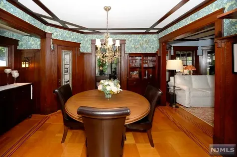 180 Park Avenue Midland Park NJ 07432