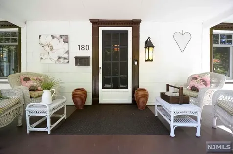 180 Park Avenue Midland Park NJ 07432