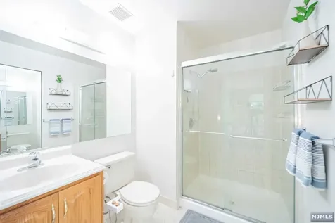 671 Juniper Way Mahwah NJ 07430