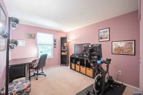 671 Juniper Way Mahwah NJ 07430