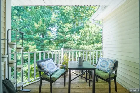 671 Juniper Way Mahwah NJ 07430