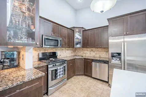 671 Juniper Way Mahwah NJ 07430