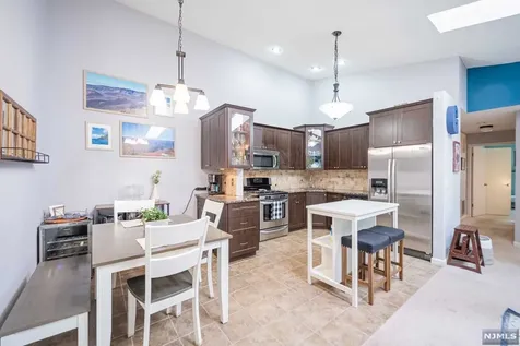 671 Juniper Way Mahwah NJ 07430