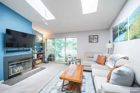 671 Juniper Way Mahwah NJ 07430