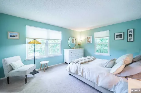671 Juniper Way Mahwah NJ 07430