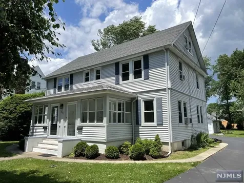 621 Shelton Road Ridgewood NJ 07450