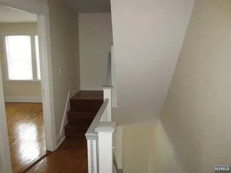 621 Shelton Road Ridgewood NJ 07450