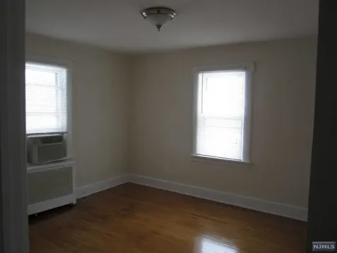 621 Shelton Road Ridgewood NJ 07450