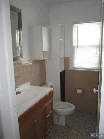621 Shelton Road Ridgewood NJ 07450
