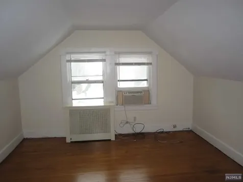 621 Shelton Road Ridgewood NJ 07450