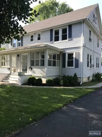 621 Shelton Road Ridgewood NJ 07450