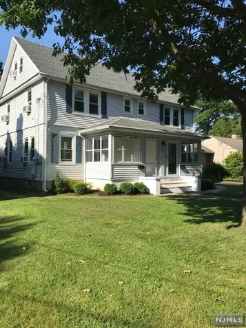 621 Shelton Road Ridgewood NJ 07450