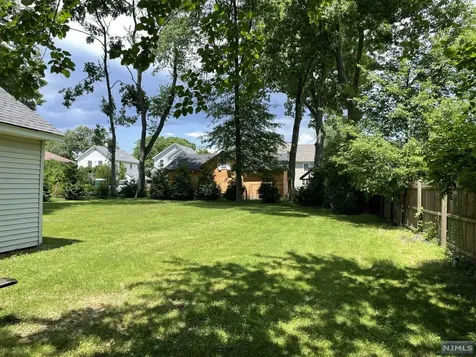 621 Shelton Road Ridgewood NJ 07450