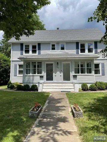 621 Shelton Road Ridgewood NJ 07450