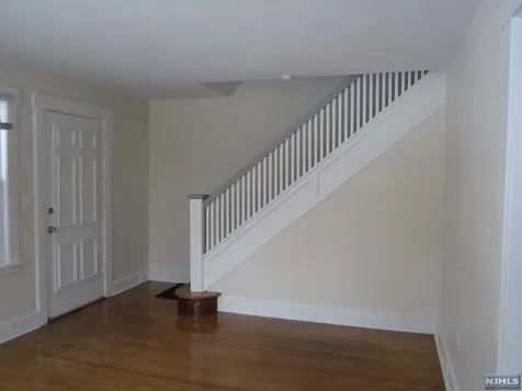 621 Shelton Road Ridgewood NJ 07450