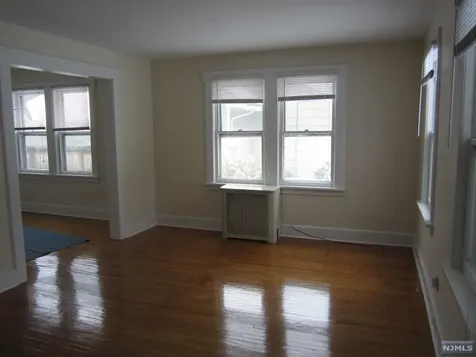 621 Shelton Road Ridgewood NJ 07450