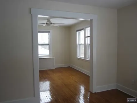 621 Shelton Road Ridgewood NJ 07450