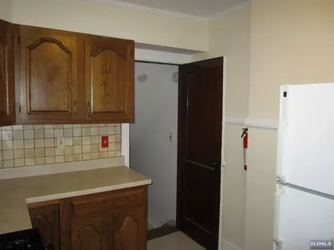 621 Shelton Road Ridgewood NJ 07450