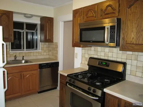 621 Shelton Road Ridgewood NJ 07450