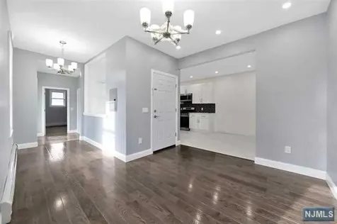 520 61st Street West New York NJ 07093