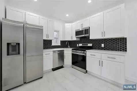 520 61st Street West New York NJ 07093