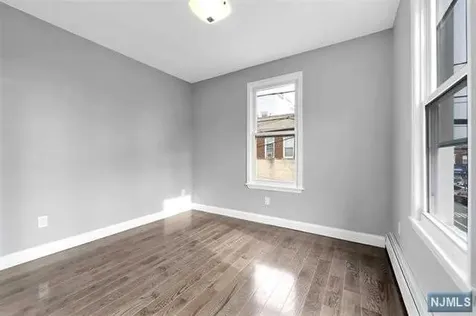 520 61st Street West New York NJ 07093