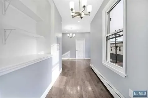 520 61st Street West New York NJ 07093