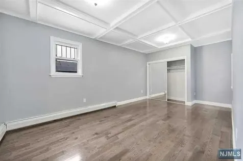 520 61st Street West New York NJ 07093