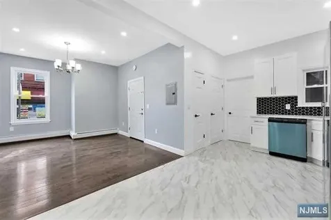 520 61ST Street West New York NJ 07093