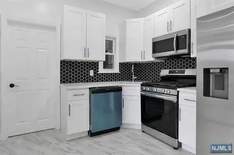 520 61st Street West New York NJ 07093