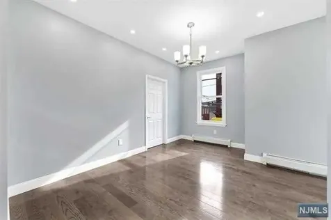 520 61st Street West New York NJ 07093