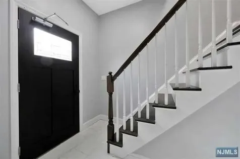 520 61st Street West New York NJ 07093