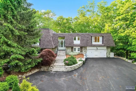 0-3 Hilltop Terrace Kinnelon Borough NJ 07405