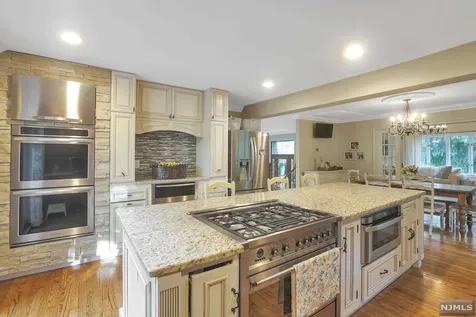 0-3 Hilltop Terrace Kinnelon Borough NJ 07405