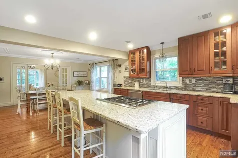 0-3 Hilltop Terrace Kinnelon Borough NJ 07405