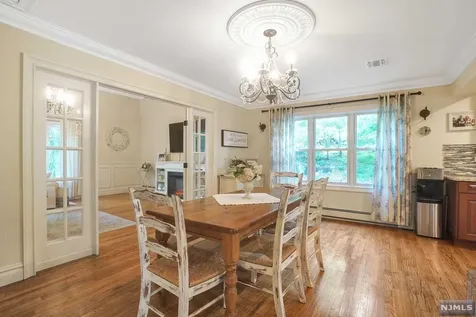 0-3 Hilltop Terrace Kinnelon Borough NJ 07405