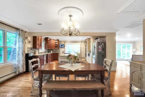 0-3 Hilltop Terrace Kinnelon Borough NJ 07405