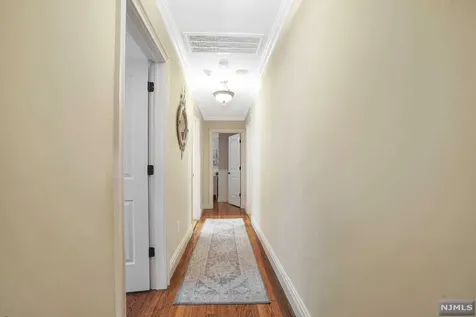 0-3 Hilltop Terrace Kinnelon Borough NJ 07405