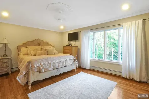0-3 Hilltop Terrace Kinnelon Borough NJ 07405
