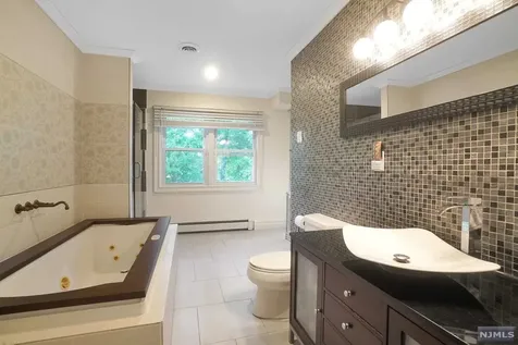 0-3 Hilltop Terrace Kinnelon Borough NJ 07405
