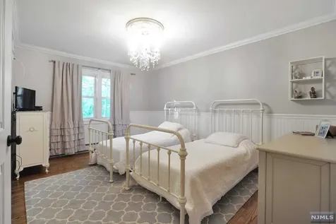 0-3 Hilltop Terrace Kinnelon Borough NJ 07405