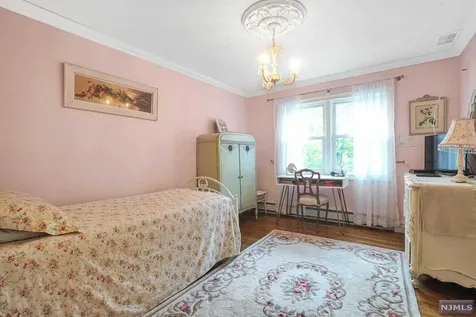 0-3 Hilltop Terrace Kinnelon Borough NJ 07405