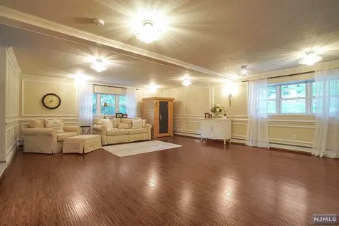 0-3 Hilltop Terrace Kinnelon Borough NJ 07405