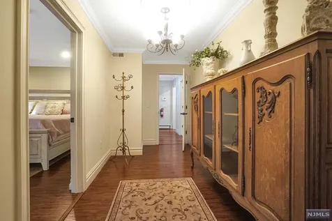 0-3 Hilltop Terrace Kinnelon Borough NJ 07405