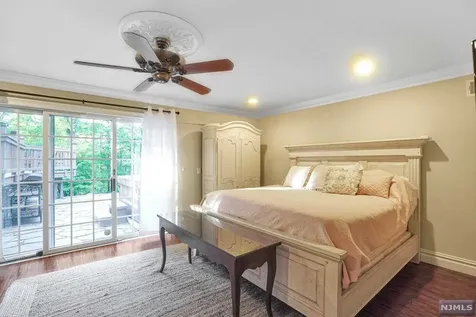 0-3 Hilltop Terrace Kinnelon Borough NJ 07405