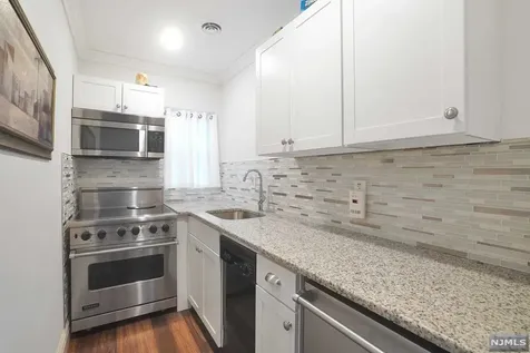 0-3 Hilltop Terrace Kinnelon Borough NJ 07405