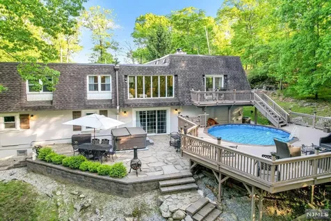 0-3 Hilltop Terrace Kinnelon Borough NJ 07405