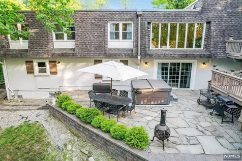 0-3 Hilltop Terrace Kinnelon Borough NJ 07405
