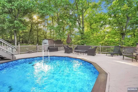 0-3 Hilltop Terrace Kinnelon Borough NJ 07405