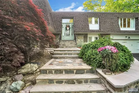 0-3 Hilltop Terrace Kinnelon Borough NJ 07405
